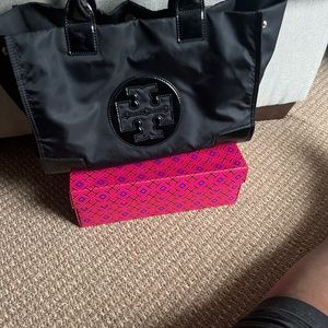 Tory Burch Tote